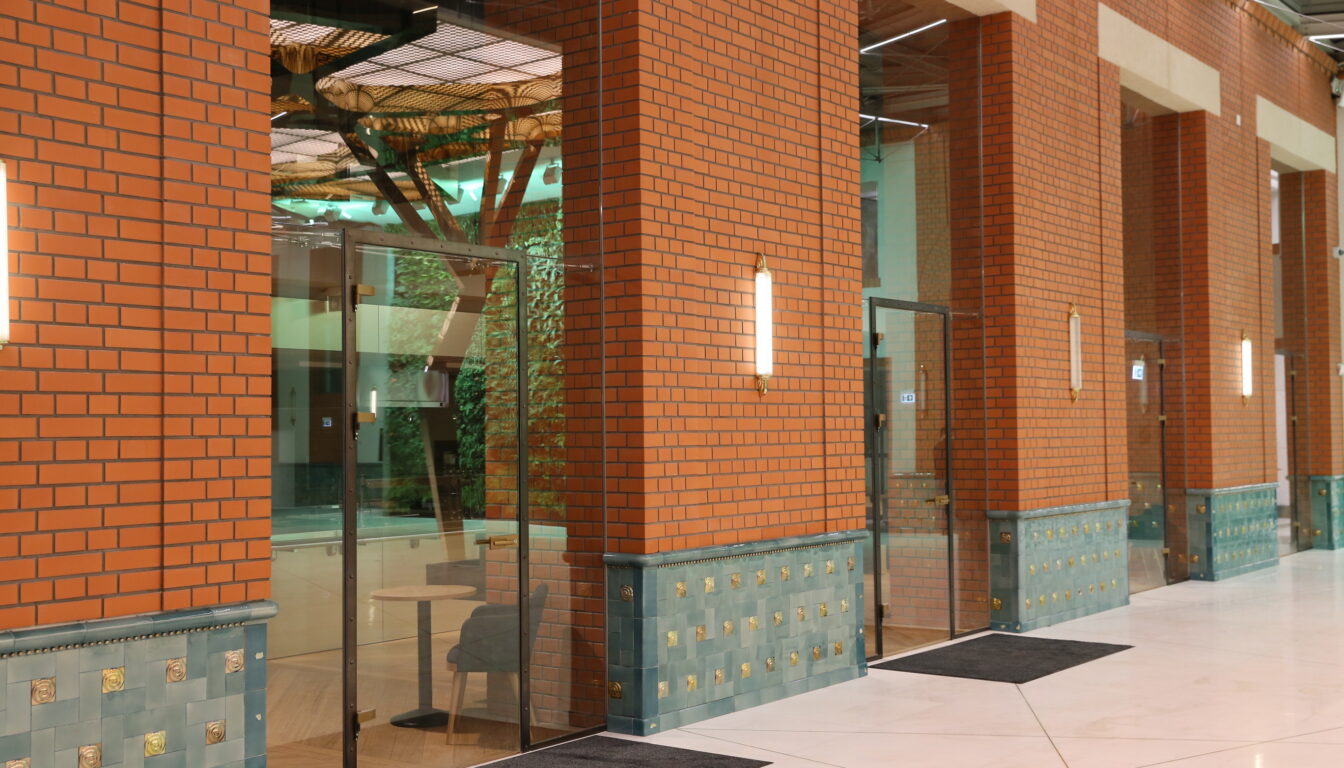 Budapalota,-Széll Kálmán tér.