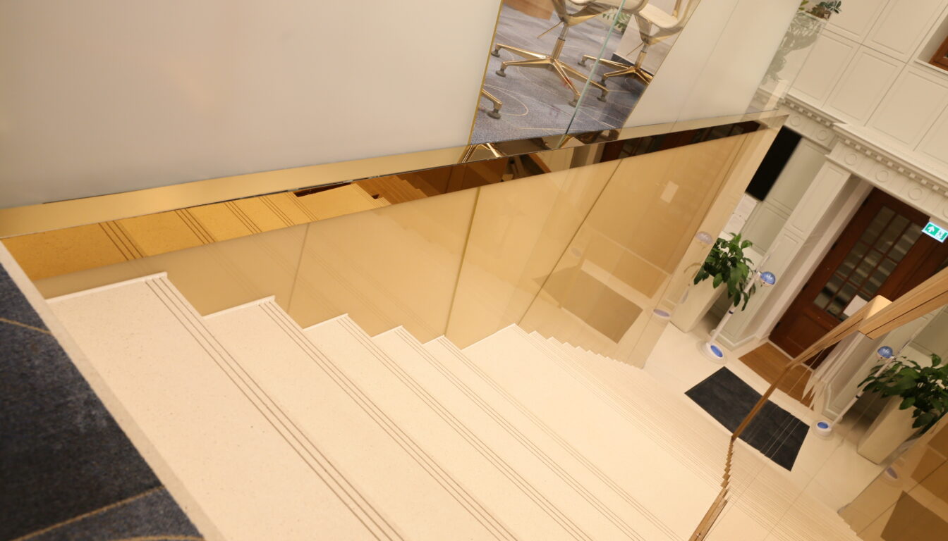 Budapalota,-Széll Kálmán tér