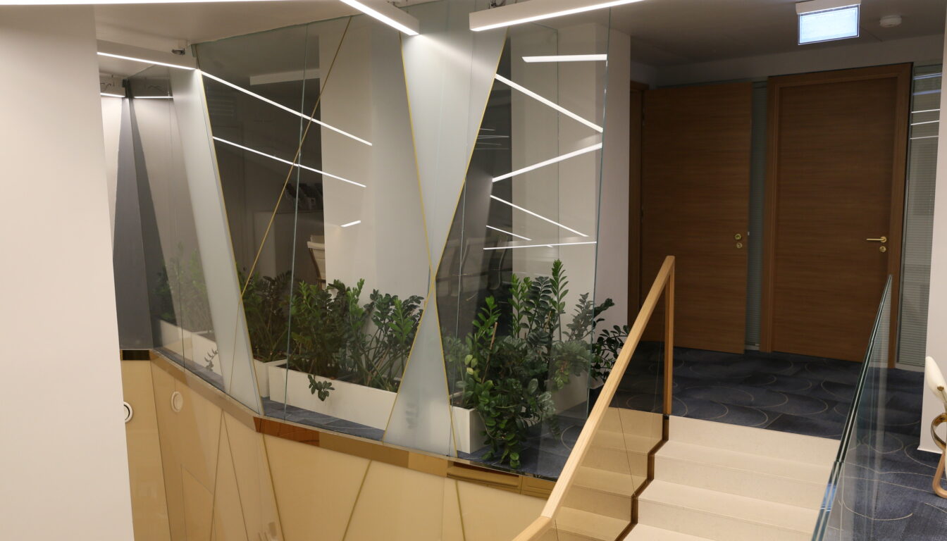 Budapalota,-Széll Kálmán tér