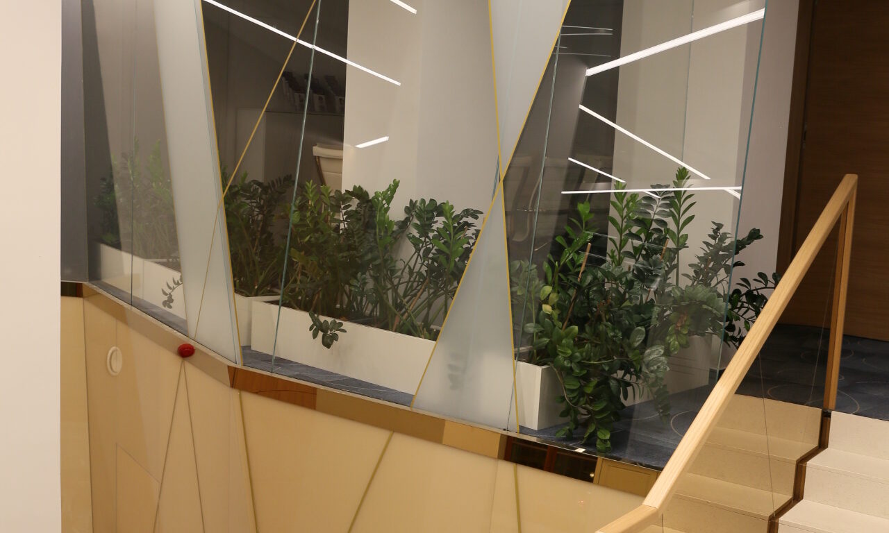 Budapalota,-Széll Kálmán tér