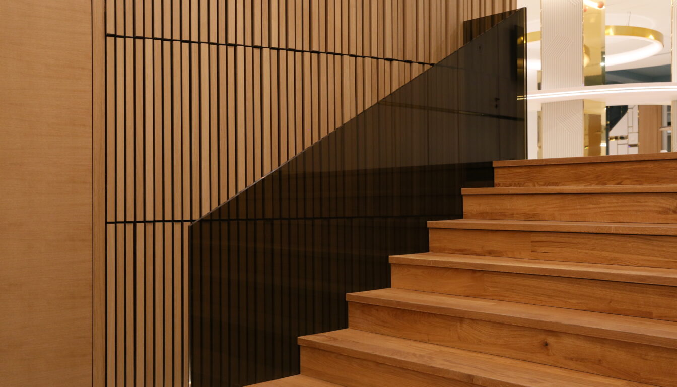 Budapalota,-Széll Kálmán tér