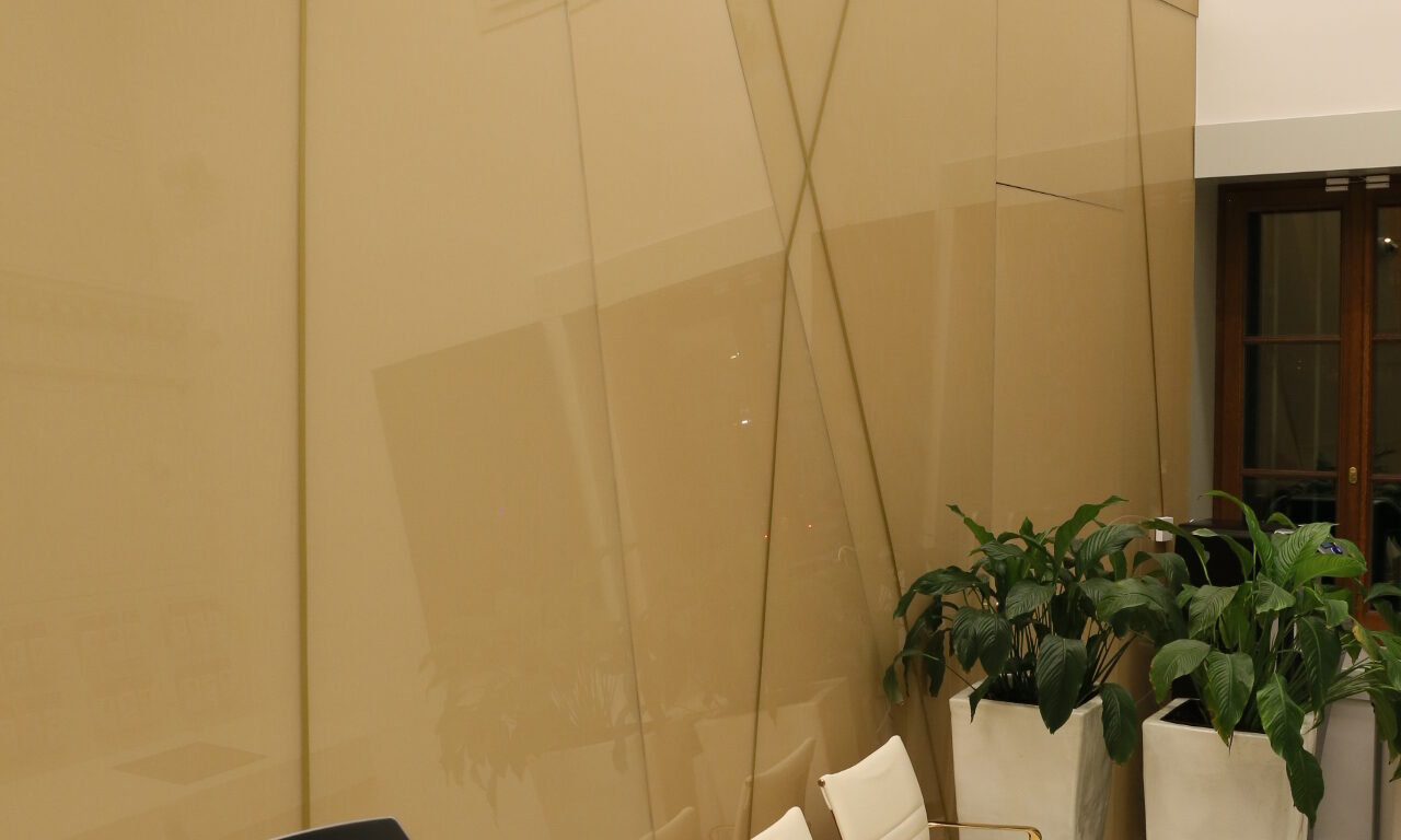 Budapalota,-Széll Kálmán tér