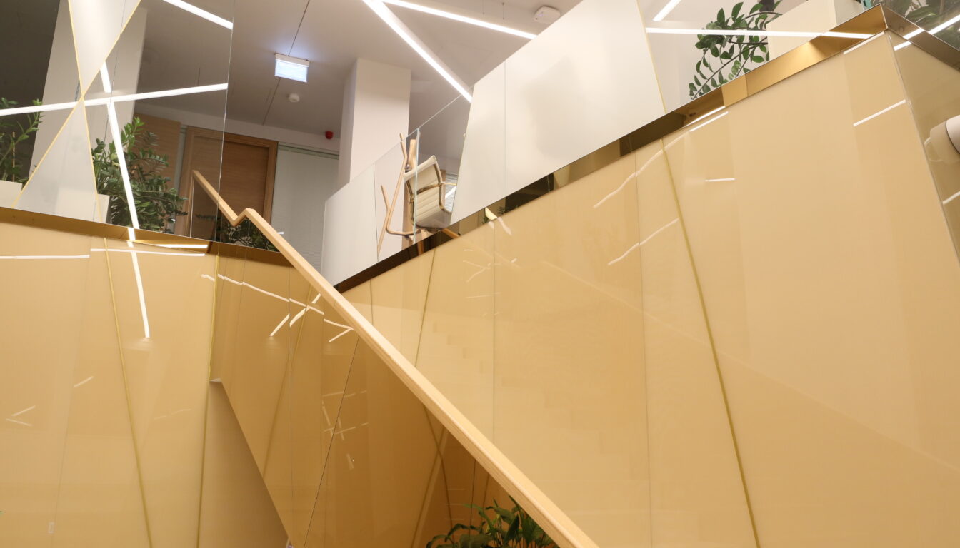 Budapalota,-Széll Kálmán tér